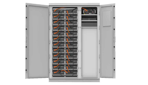 Download free bootstrap 4 landing page, free boootstrap 4 templates, Download free bootstrap 4.1 landing page, free boootstrap 4.1.1 templates, ollie Landing page